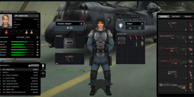 Güvenli Oyun İçeriği