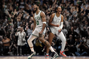 Gametador Spor Oyunları Kategorisi