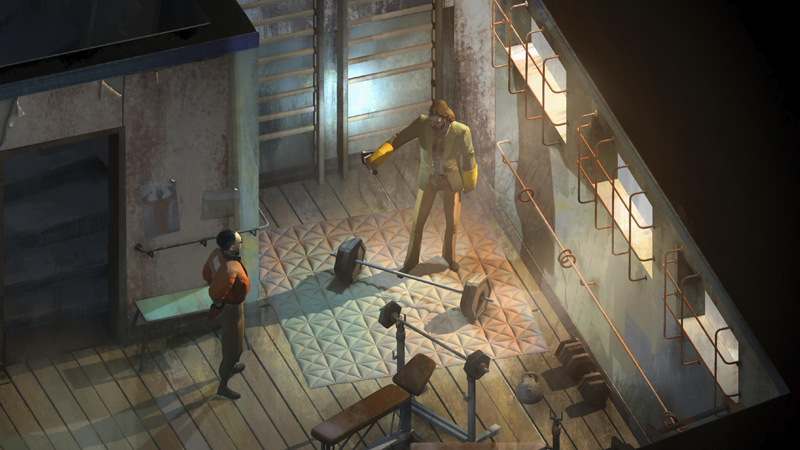 Güvenli Oyun İçeriği